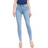 Lee SCARLETT HIGH Jeans
