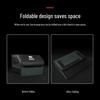 NIO Car Trunk Storage Box for ES6/ET5/ES8/EC6/ET7/ES7/EC7/ET9 Models