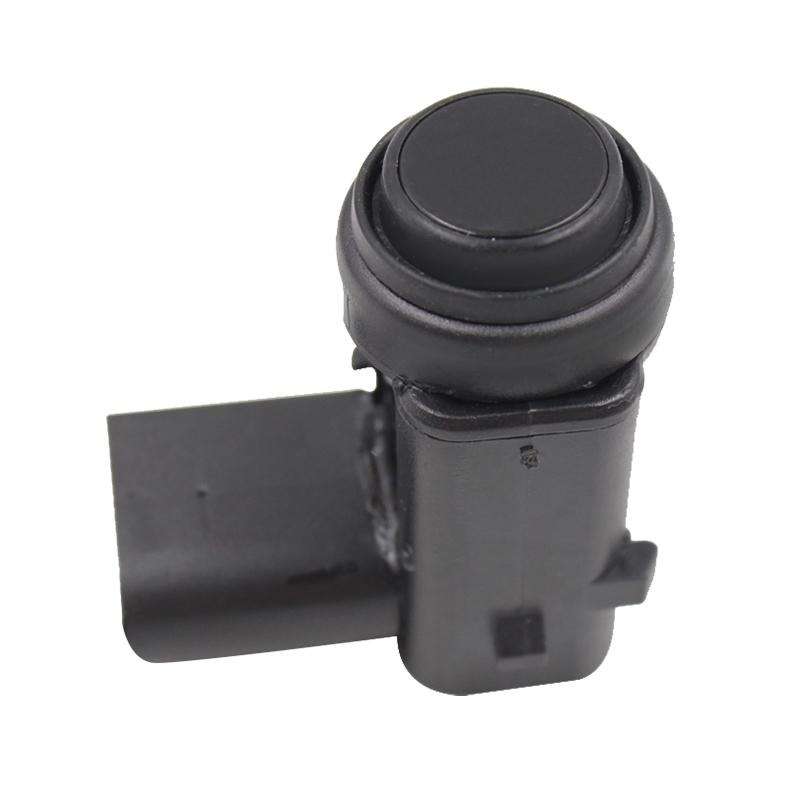 4 STÜCKE PDC Einparkhilfe Für Porsche Cayenne Sitz Skoda VW Bora EOS Golf Jetta Touareg 1U0919275 1K0919275 1J0919275 3D0998275A