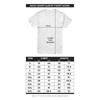 Deadpool & Wolverine Unisex Adult Wade Loves Dogpool T-Shirt