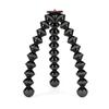 Joby Statyw GorillaPod 3K Stand