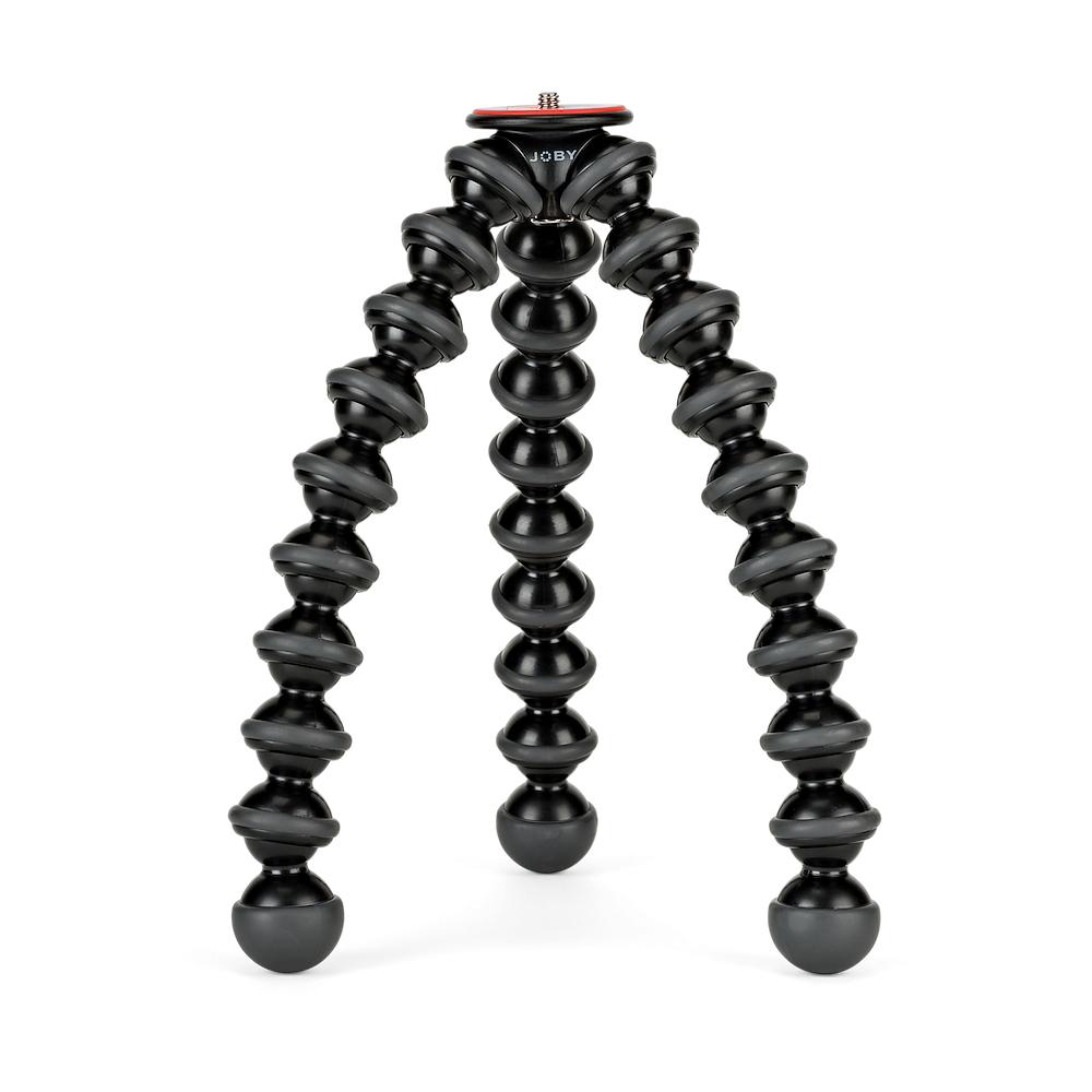 Joby Statyw GorillaPod 3K Stand