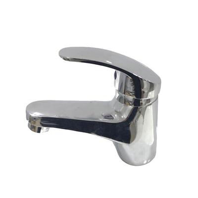 Productos para el baño – Grifos de ducha