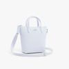 Lacoste Extra Small Mini Crossbody 26ss
