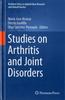 The Studies On Arthritis and Joint Disorders Book