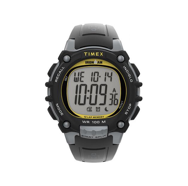 

Часы Timex TW5M64600 One Size