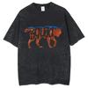 Life Is Strange Cotton T-shirt Short Sleeve Custom Man T-shirts Mens Tshirt Hip Hop Streetwear New Arrival Male Clothes