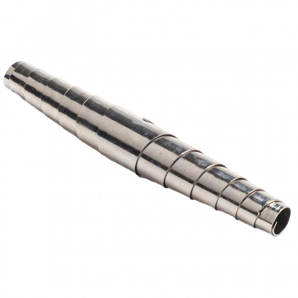 Eisenblech Beschneidefeder Küchenschere Arbeitssparend