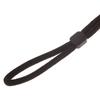 1/4 Zoll Griff Kameraschraube 1/4" D-Ring Adapter Mit Verstellbarer Handgelenk-Handschlaufe Lanyard Gurt Sling Für Stativ Fotostudio