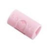Mattress Household Clamp Fasteners Bed Sheet Clips Sheet Buckle Bed Cover Grippers Clothes Pegs
