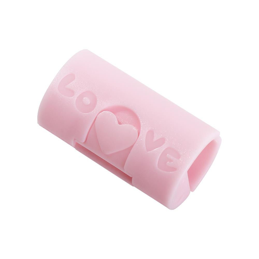 Mattress Household Clamp Fasteners Bed Sheet Clips Sheet Buckle Bed Cover Grippers Clothes Pegs