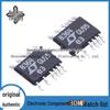 LT8364EMSE#PBF DC-DC Power Chip, Surface Mount, MSOP-12, In Stock