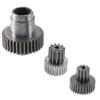 Gear Motor 597002W800 for K900 Replacement Electronic Handbrake Module Assembly Gear Motor Easy Installation