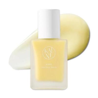 Vita Drop Serum 30ml