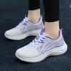 Scarpe da donna – Sneakers