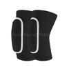 1Pair Sports Elbow Pads for Men Women Kids Elbow Protector Arm Braces for Dance Yoga Volleyball Football Running Cycling Tennis