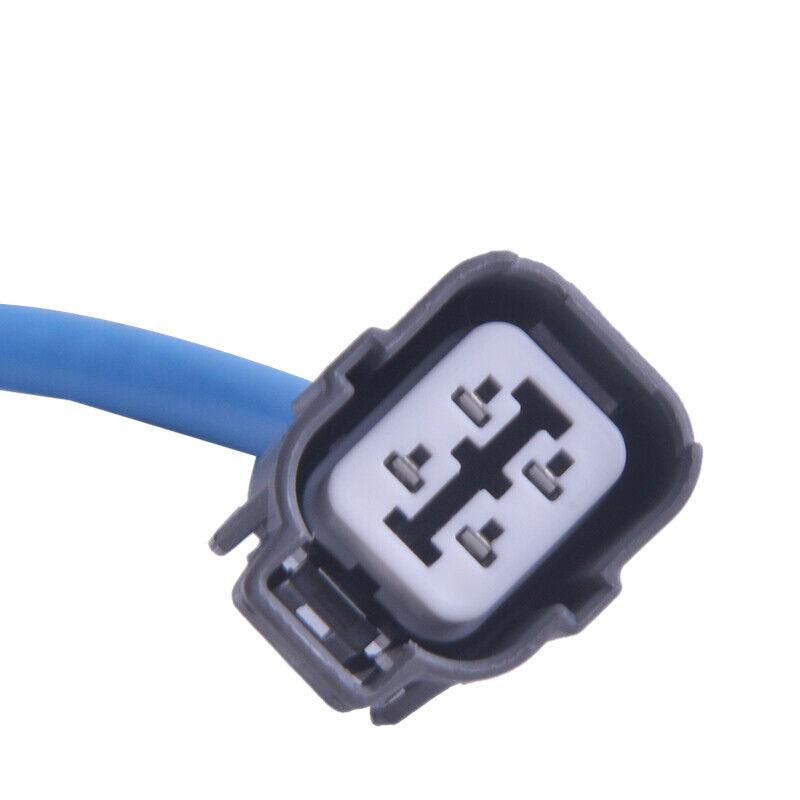 F9-Front O2 Oxygen Sensor Upstream For Honda Accord 03-07 2.4L L4 36531-RAA-A01