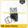 22270-11020 18137-83E01 1813783E01 2227011020 Leerlaufregler Für Suzuki Swift 1.3 Benzin 05-07 1.3l Neu Sonstiges