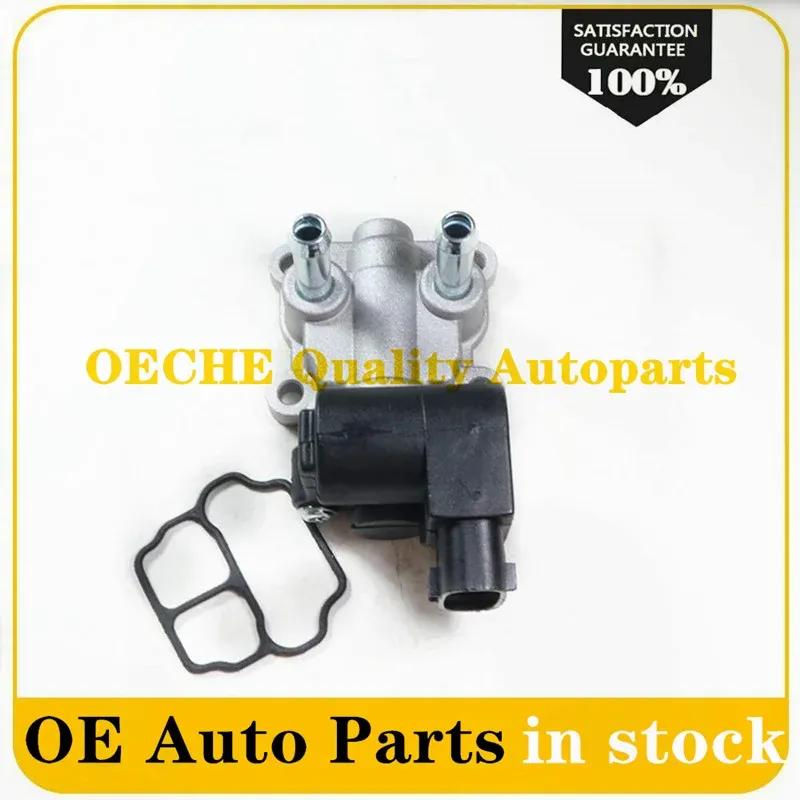 22270-11020 18137-83E01 1813783E01 2227011020 Leerlaufregler Für Suzuki Swift 1.3 Benzin 05-07 1.3l Neu Sonstiges