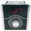 Xinyu TJ-NT065 Temperature Controller