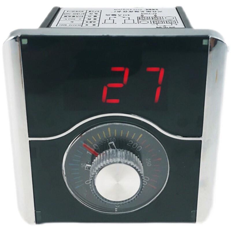 Xinyu TJ-NT065 Temperature Controller