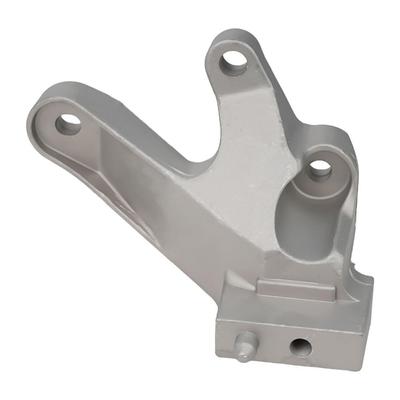 Engine Bracket for Mazda BBM5-39-080B