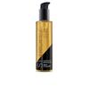 Body Serum Body SELF TAN LUXE 200 Ml