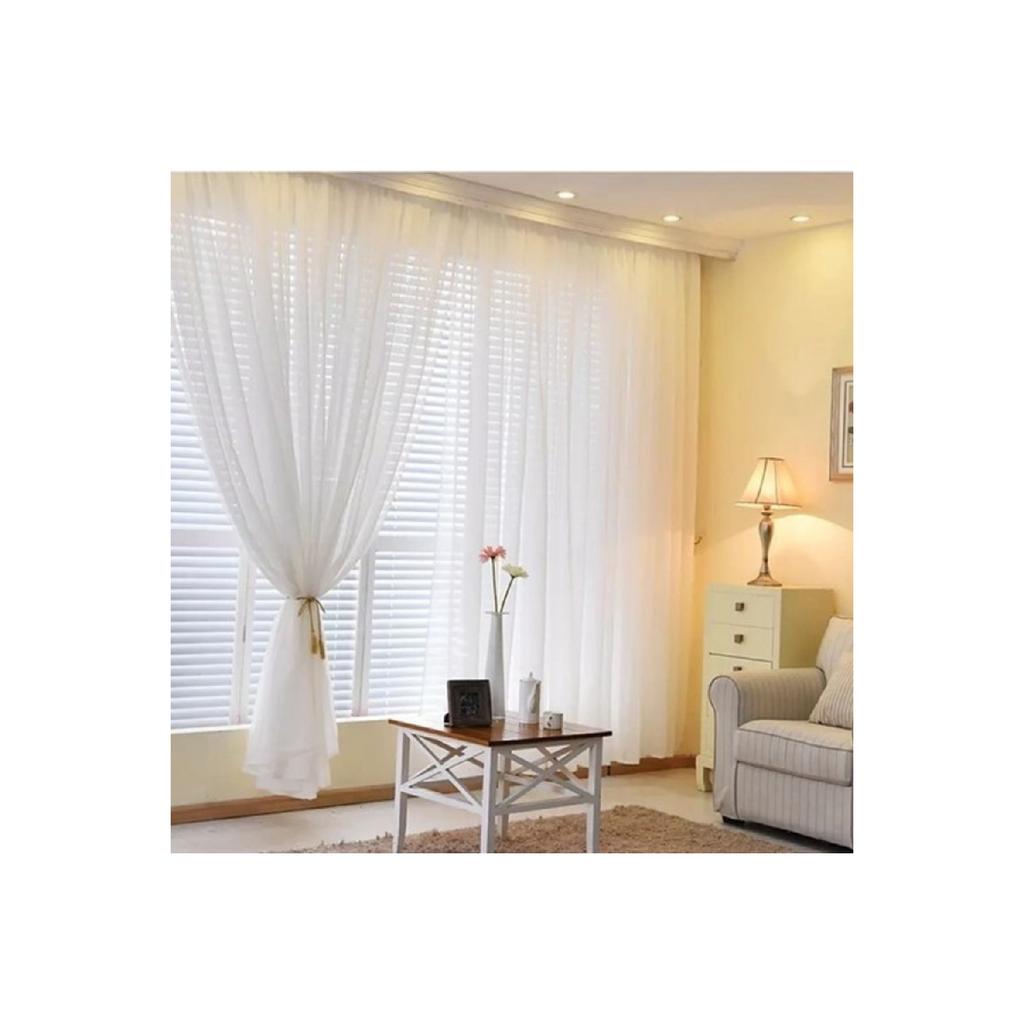 Řecká voštinová podlaha s plochým vlasem sukně s olovnatým tylem