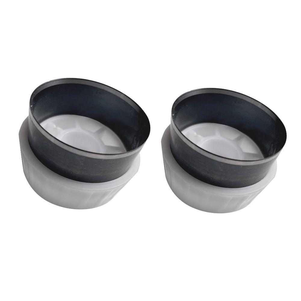 With Mat Curtain Hole Puncher Curtain Sewing Accessories Curtains Ppunching Machine