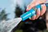 CellFast Smart ATSV™ Garden Hose 3/4 inch 25m