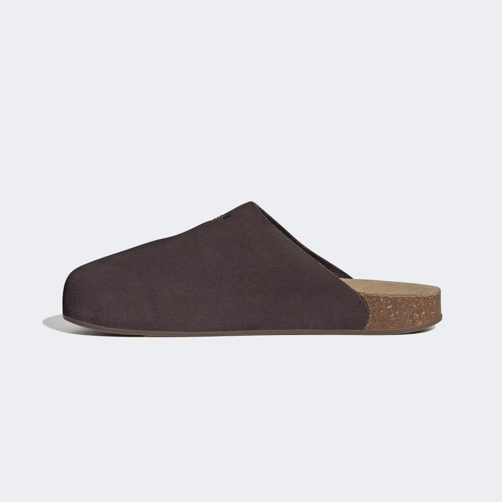 [Adidas] Adimule [JS0705-DBROWN/DBROWN/GUM5]