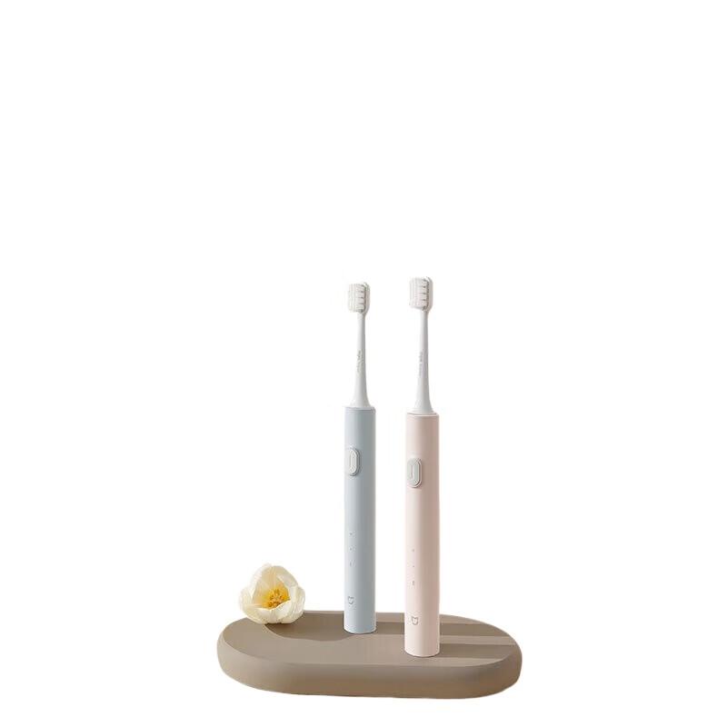 

Mijia T200 Sonic Electric Toothbrush