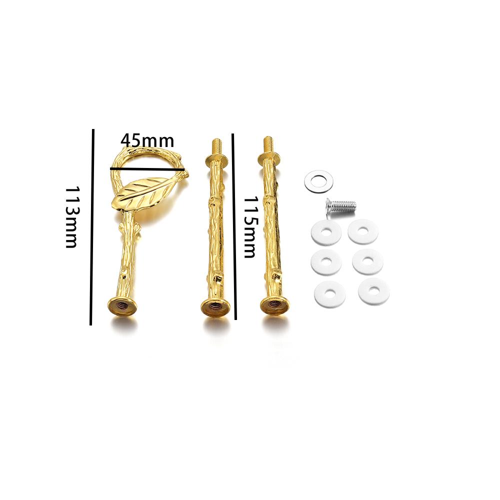 Three-layer Fruit Plate Tea Plate Silicone Molds Cup Pad Epoxy Resin Casting Mould for DIY Epoxy Resin Home Table Decoration
