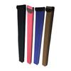 Instrumente cu coarde – Accesorii pentru instrumentele cu coarde