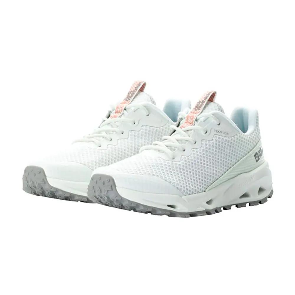 Jack Wolfskin Hiking Boots Prelight Vent Low