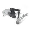 Volvo Compatible Height Level Sensor 31288274
