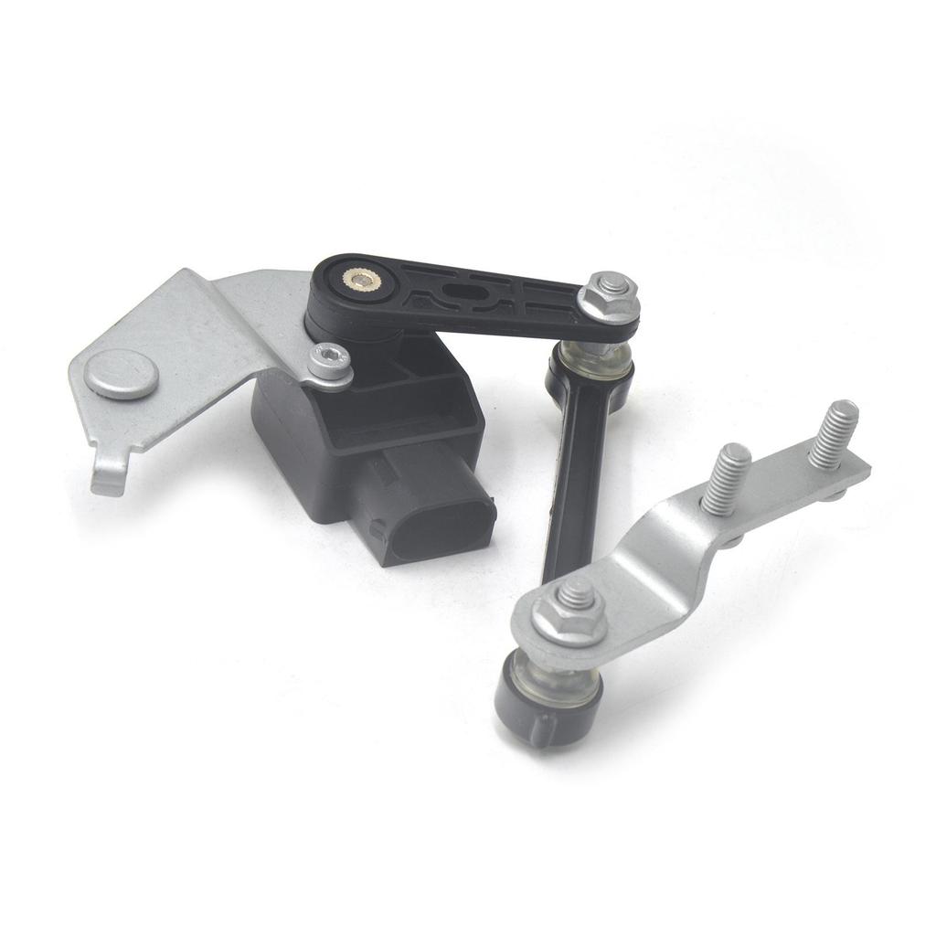 Volvo Compatible Height Level Sensor 31288274