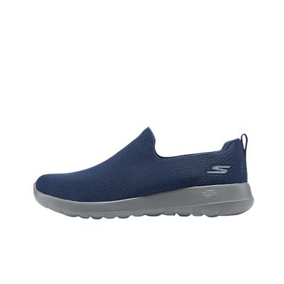Sapatos de homem – Ténis