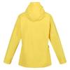Regatta Womens/Ladies Baysea Waterproof Jacket