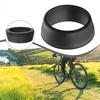 5.4g/6.1g Rubber Ring Components Cover For Bicycle