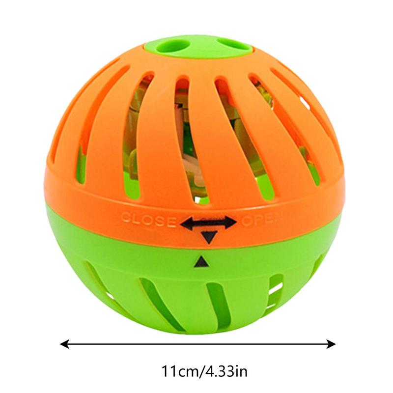 Vodní bomby Hračky Opakovaně použitelné vodní balónky s funkcí časovače Vodní hračky pro bazén a párty Vodní bitva Vodní hra Hračky