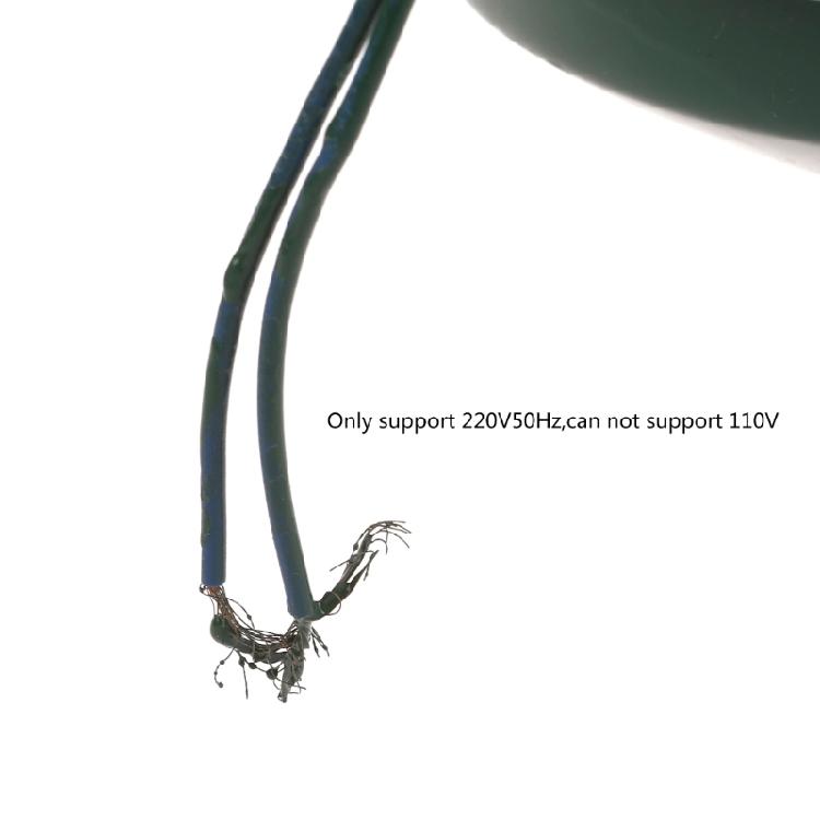 Fireplace Chimney For Stove Heating Fan Induced Draft Exhaust Fan Household Smoke Machine Dust Induced Extractor