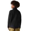 Dare 2B Childrens/Kids Zesty II Fleece Jacket