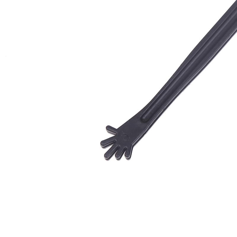 1 Set Kayaking Paddle Board Sup Repair Kit Glue Air Valve Paddle Board Surfboard Repair Tool Kit Accessories