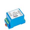 Analog Voltage Sensor Three-Phase 4-Wire AC220V 4-20mA RS485 Output AC 380V 465V Voltage Transmitter