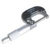 New 0-1"/0.0001" High Precision Micrometer Carbide Tip Machine Tools