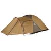 Snow Peak Amenity Dome Camping Hiking Tent 5-Person &