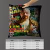 Breaking Bad Movie Office Cushion Pillowcase Car Cushion Cover45X45CM Lumbar Pillowcase Sofa Pillowcover