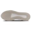 Nike E-Series 1.0 Low Summit White Phantom - DR5670-101