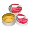 Soldering Rosin Flux Compound Pastes for Circuit Board Welding Project Electronic Manufacturing Enhances Bonding Quality